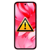 Oprava baterie Google Pixel 9a