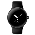 Google Pixel Watch (GA03119-DE) 41mm WiFi - Černá / Obsidian