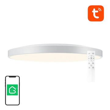 Gosund LB13 Smart RGBCW Ceiling lamp - 30cm - White