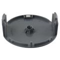 Grass Trimmer Spool Cover for Bosch Universal Grasscut 18/18-26/18-260
