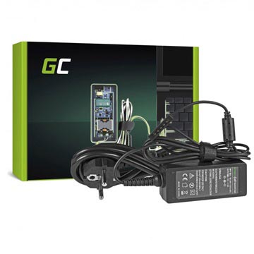 Nabíječka / adaptér - Microsoft Surface Pro, Pro 2, Surface RT - 43W