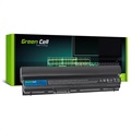 Baterie zelených buněk - Dell Latitude E6430S, E6330, E6320 - 4400MAH