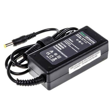 Nabíječka/adaptér ze zelených buněk - Acer Aspire E5, V3, V5, Travelmate P258, P278 - 45W