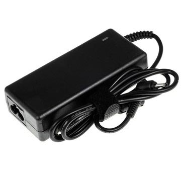 Nabíječka/adaptér zelených buněk - Asus F756ux, x556ua, Zenbook UX430, UX560 - 65W