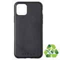 Greylime Biodegradable iPhone 11 Pro Max Case - černá