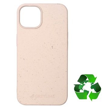 Greylime Biodegradable iPhone 13