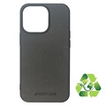 Greylime Biodegradable iPhone 13 Pro případ pro iPhone 13