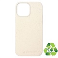 Greylime Biodegradable iPhone 13 Pro Max Case