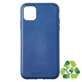 Greylime Biodegradable iPhone 11