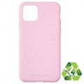 Greylime Biodegradable iPhone 11 Pro pouzdro