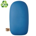 Greylime Power Stone II Power Bank - 20000 mAh - Blue