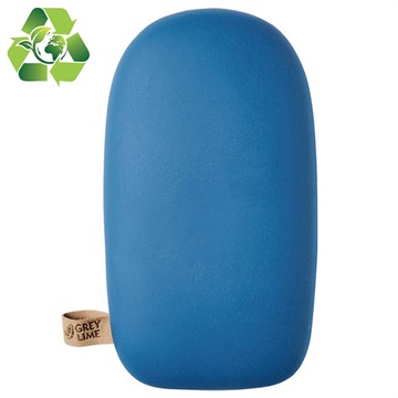 Greylime Power Stone II Power Bank - 20000 mAh - Blue
