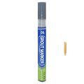 Grout Pen for Faded Joints - Grey