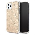 Hádej 4G Gritlit Collection iPhone 11 Pro Max Case