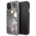 Hádej Glitter Collection iPhone 11 Pro Max Case