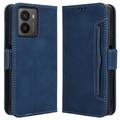 HMD Fusion Cardholder Wallet Case - Blue
