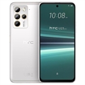 HTC U23 Pro - 256GB - Sněhurka
