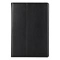 Hanman Elegant Universal Tablet Folio Case - 10"