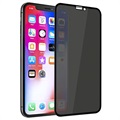 Hat Prince Anti-Spey iPhone X/XS/11 Pro Tempered Glass Screen Protector