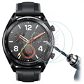 Hat Prince Huawei Watch GT Tempered Glass Screen Protector - 2 ks.