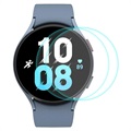 Enkay Samsung Galaxy Watch5 Tempered Glass Screen Protector - 40mm - 2 ks.