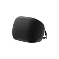Havit SK800BT Portable Bluetooth Speaker - Black