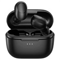 Haylou GT5 In -Ear TWS Sluchátka s mikrofonem - černá