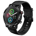 Haylou RT LS05S vodotěsná bluetooth smartwatch - černá