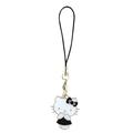 Hello Kitty Cute Phone Charm