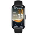 HiFuture EVO2 Smartwatch - 1.47″ IPS Display
