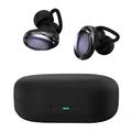 HiFuture Fusion True Wireless Earphones - Black