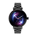 HiFuture Future Aura Smartwatch for Women