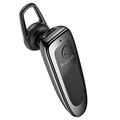 Remax Mini RB -T35 Mono Bluetooth Headset - černá