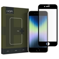 iPhone 7/8/SE (2020)/SE (2022) Hofi Premium Pro+ Ochranné Tvrzené Sklo na Displej