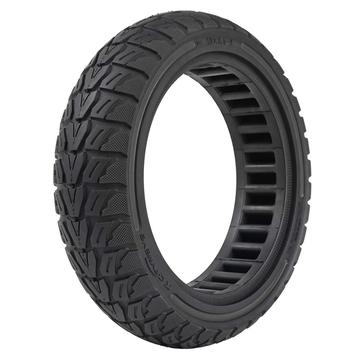 Honeycomb Puncture-Free Replacement Tyre for Xiaomi Electric Scooter 4 / 4 Ultra / 4 Pro