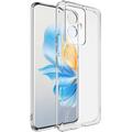 Imak UX-5 Honor 100 TPU Case - Transparent