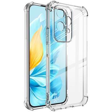 Honor 200 Lite Imak Drop-Proof TPU Pouzdro
