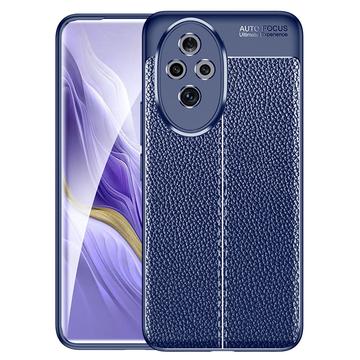 Honor 200 Slim-Fit Premium TPU Case