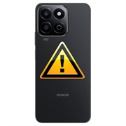 Honor 200 Smart Oprava krytu baterie