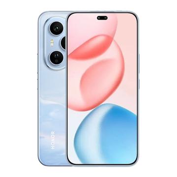 Honor 400 Pro - 512GB - Blue