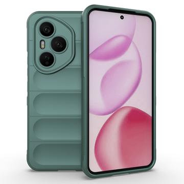 Rugged Honor 400 Pro TPU Pouzdro