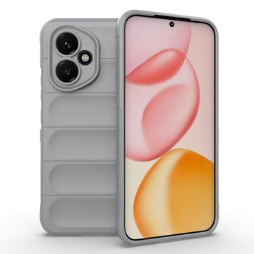 Rugged Honor 400 TPU Pouzdro