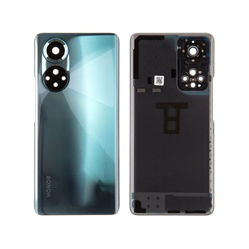 Honor 50 Back Cover 02354Hed