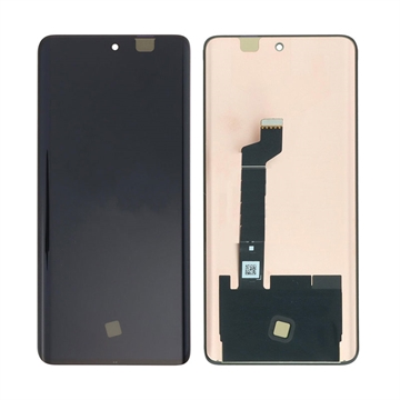 Honor 50 Smart LCD Displej