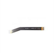 Honor 6A (Pro) Hlavní flex kabel