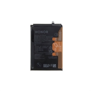 Honor 90 Lite, Honor X8a baterie HB416594EGW - 4500mAh
