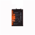 Honor Magic4 Lite baterie HB466596EFW - 4800mAh