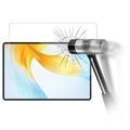 Honor MagicPad 13 Ochranství obrazovky Tempered Glass - Case Friendly - čistý