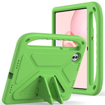 Nárazuvzdorné Dětské Pouzdro Honor Pad 10