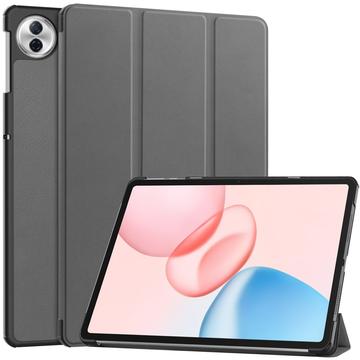 Honor Pad 10 Tri-Fold Series Smart Folio Case - Grey